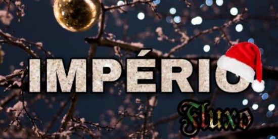 Imagem do grupo de WhatsApp Recrutamento IM'PX💫