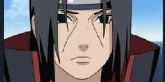 Imagem do grupo de WhatsApp ♋♒♊ RECRUTAMENTO~~☪️⚛️