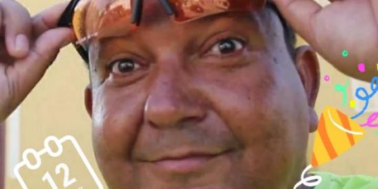 Imagem do grupo de WhatsApp 🅔🅓🅝🅐🅛🅓🅞 🅟🅔🅡🅔🅘🅡🅐