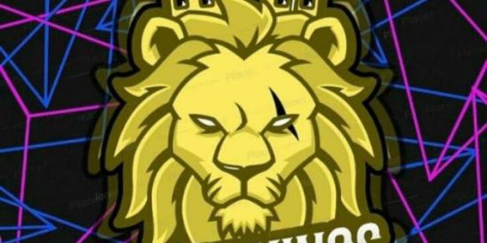 Imagem do grupo de WhatsApp ■RECRUTAMENTO/•ǤҜ'ร•●