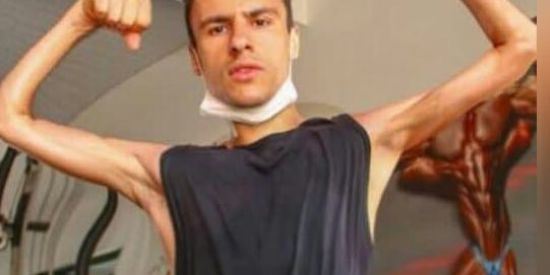 Imagem do grupo de WhatsApp Treinamento de shitpost💩👌🏼