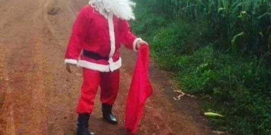 Imagem do grupo de WhatsApp ✌🏻😃Zueira sem limites🍿