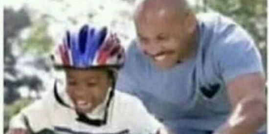 Imagem do grupo de WhatsApp Grupo da Kátia