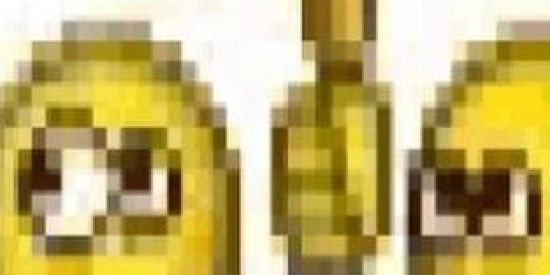 Imagem do grupo de WhatsApp SĦƗŦⱣØSŦƗNǤ