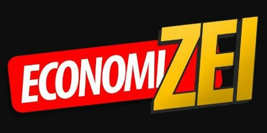 Imagem do grupo de WhatsApp Economizei