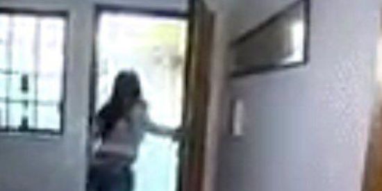 Imagem do grupo de WhatsApp ygonalovers