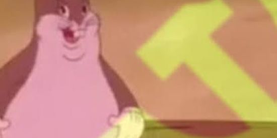 Imagem do grupo de WhatsApp 🐊 𝕊ℍ𝕀𝕋 𒈒  ℙ𝕆𝕊𝕋 🐊