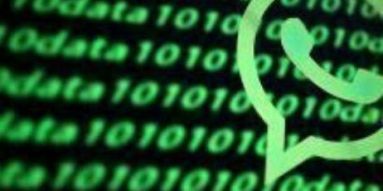 Imagem do grupo de WhatsApp ♨ ƒα🅒뇨ᅵ🅐🅚〽️