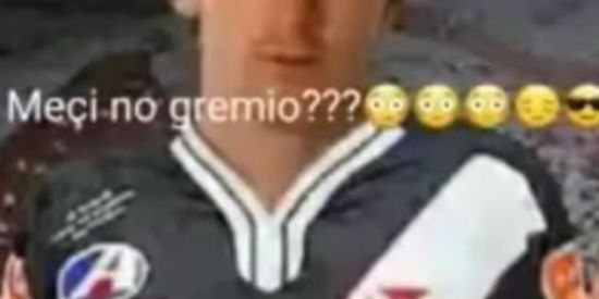 Imagem do grupo de WhatsApp A    R E C E P Ç Ã O