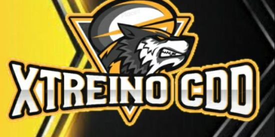 Imagem do grupo de WhatsApp XTREINO ᏟdᎠ 🆓🔥