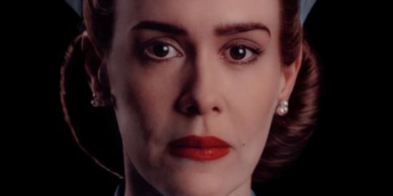 Imagem do grupo de WhatsApp ˖ ࣪Ratched 🍑៹