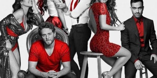 Imagem do grupo de WhatsApp •Setimorbd•