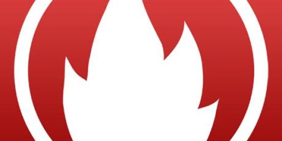 Imagem do grupo de WhatsApp SpiritFanfickers e Wattpaders