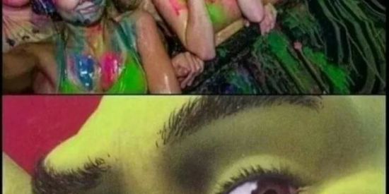 Imagem do grupo de WhatsApp Memes 🤣🤣😆