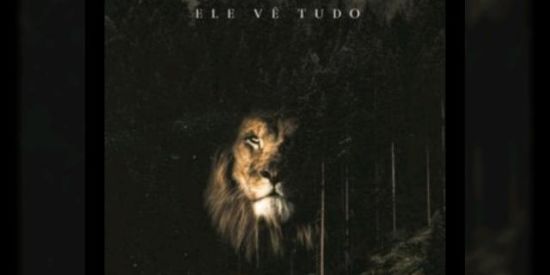 Imagem do grupo de WhatsApp Tiktoks Cristãos