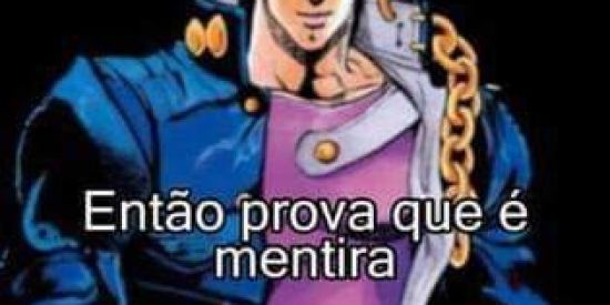 Imagem do grupo de WhatsApp Shit_do_anime🐦⃤🐦⃤🐦⃤🐦⃤🐦⃤🐦⃤