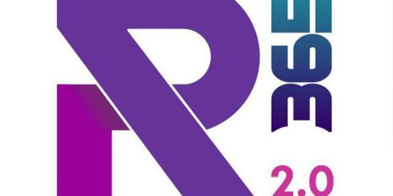 Imagem do grupo de WhatsApp Remunera 365 2.0