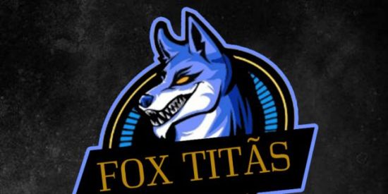 Imagem do grupo de WhatsApp RECRUTAMENTO DA FOX