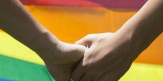 Imagem do grupo de WhatsApp 🔞GAY🔥FRIENDS🔞