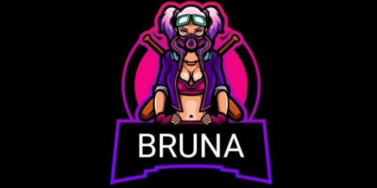 Imagem do grupo de WhatsApp LIVES