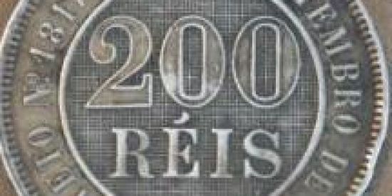 Imagem do grupo de WhatsApp MOEDAS E CÉDULAS VENDAS