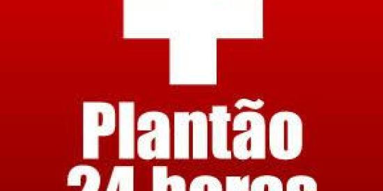 Imagem do grupo de WhatsApp 24 horas notícias