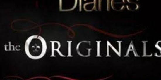 Imagem do grupo de WhatsApp ₮⩔Ɖ ₮ĦɆ ØɌƗ₲Ɨ₦₳Ⱡ$