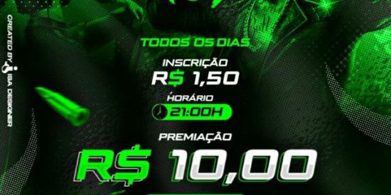 Imagem do grupo de WhatsApp DIÁRIO GOD🙅🏿‍♂️🥇🏆🏆