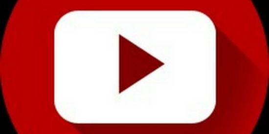 Imagem do grupo de WhatsApp YouTube - Ajuda