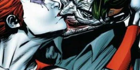 Imagem do grupo de WhatsApp ฿₳₦ĐIĐØS e ฿₳₦ĐIĐ₳S 147