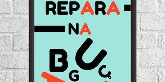 Imagem do grupo de WhatsApp Só bagunça 😏😂