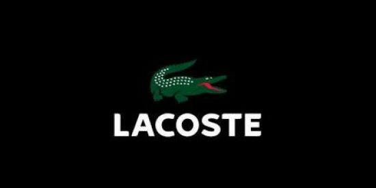 Imagem do grupo de WhatsApp VISU SHIT🐊✌️✌️