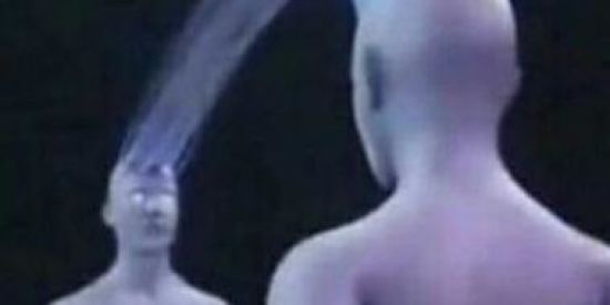 Imagem do grupo de WhatsApp 💣💥SEGURA A ONDA💥💣