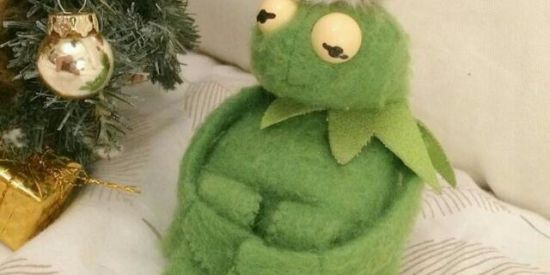 Imagem do grupo de WhatsApp √ GRUPO 24hrs √