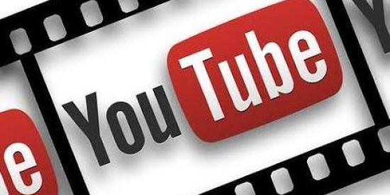 Imagem do grupo de WhatsApp YouTuberes inscritos