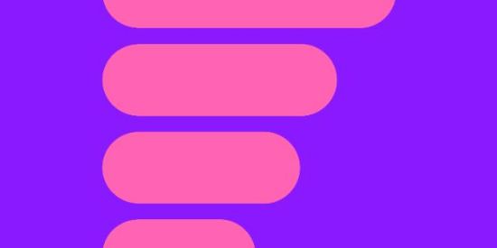 Imagem do grupo de WhatsApp Design Tech 💻✒️