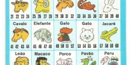 Imagem do grupo de WhatsApp Rifas Brasil🍀🍀🍀