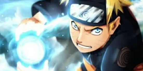 Imagem do grupo de WhatsApp 👽數ELITE_SHITPOST族👽