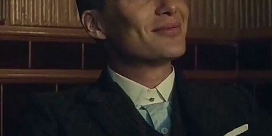 Imagem do grupo de WhatsApp ༄❀Shitpost☃︎✌︎