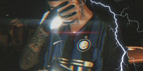 Imagem do grupo de WhatsApp ঔৣֳ᷌᷈͜͡CΞΙFΛDΘR么 WΔR -ɾƇȽ- 1.0