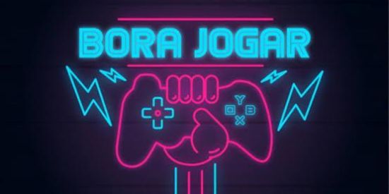 Imagem do grupo de WhatsApp Bora Upar🚀