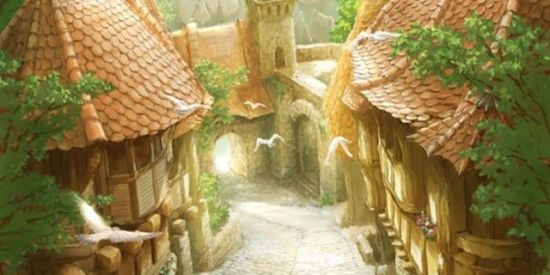 Imagem do grupo de WhatsApp aprovação - rpg