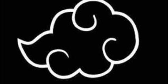 Imagem do grupo de WhatsApp Fcç  Akatsuki