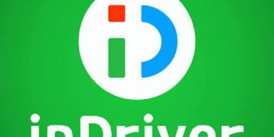 Imagem do grupo de WhatsApp "inDrivers - Teamwork"