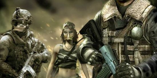 Imagem do grupo de WhatsApp 🦆 sнiτs ∂α ρατσlαท∂iα🦆