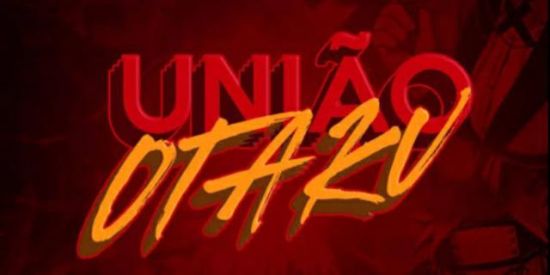 Imagem do grupo de WhatsApp ᴜɴɪᴀᴏ ᴏᴛᴀᴋᴜ 3.0