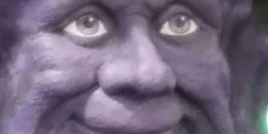 Imagem do grupo de WhatsApp ՏᎻᏆͲᏴΘՏͲ