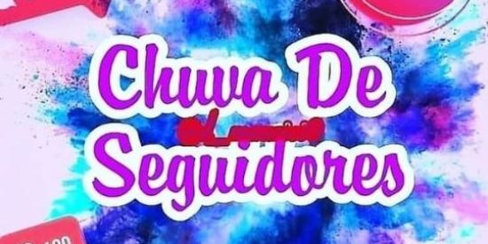 Imagem do grupo de WhatsApp ĐłVɄⱠ₲₳çãØ ĐɆ ł₦₴₮₳₲Ɽ₳₥