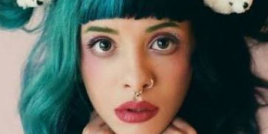 Imagem do grupo de WhatsApp Fãs Da Mel