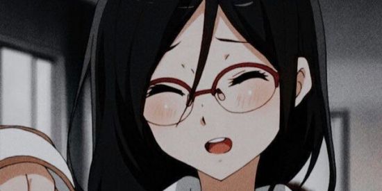 Imagem do grupo de WhatsApp ☘️🌀Tomodachi🌀☘️